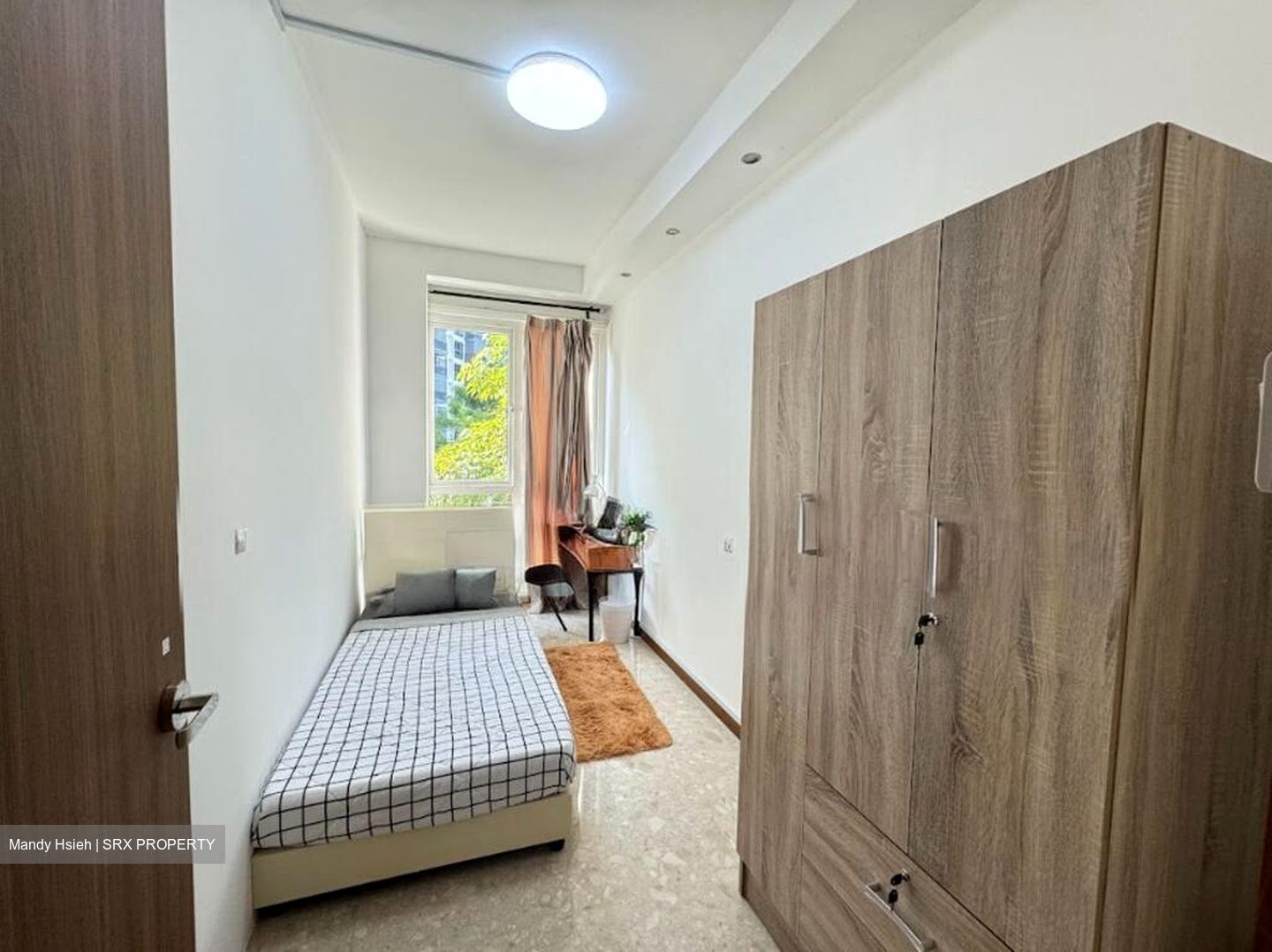 The Floravale (D22), Condominium #517978351